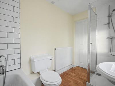 Picture 25